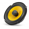 JL Audio C1-650x, 6.5 tums koaxialhögtalare