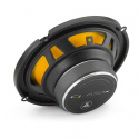 JL Audio C1-650x, 6.5 tums koaxialhögtalare