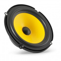 JL Audio C1-650, 2-vägs 6.5 tums kitsystem