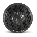 JL Audio C1-650, 2-vägs 6.5 tums kitsystem