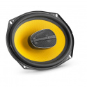 JL Audio C1-690tx, 6x9 tums 3-vägs koaxialhögtalare