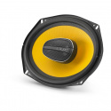 JL Audio C1-690tx, 6x9 tums 3-vägs koaxialhögtalare