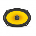 JL Audio C1-690x, 6x9 tums koaxialhögtalare