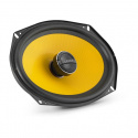 JL Audio C1-690x, 6x9 tums koaxialhögtalare