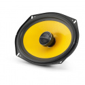 JL Audio C1-690x, 6x9 tums koaxialhögtalare