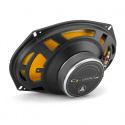 JL Audio C1-690x, 6x9 tums koaxialhögtalare