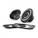 JL Audio C2-400x, 4 tums koaxialhögtalare