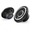 JL Audio C2-400x, 4 tums koaxialhögtalare