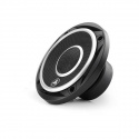 JL Audio C2-400x, 4 tums koaxialhögtalare