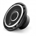 JL Audio C2-525x, 5.25 tums koaxialhögtalare