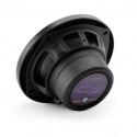 JL Audio C2-525x, 5.25 tums koaxialhögtalare