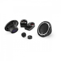 JL Audio C2-525, 2-vägs 5.25 tums kitsystem
