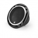 JL Audio C2-525, 2-vägs 5.25 tums kitsystem