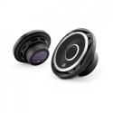 JL Audio C2-600x, 6 tums koaxialhögtalare