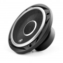 JL Audio C2-650x, 6.5 tums koaxialhögtalare