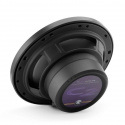 JL Audio C2-650x, 6.5 tums koaxialhögtalare