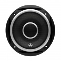 JL Audio C2-650x, 6.5 tums koaxialhögtalare