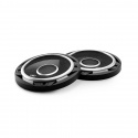 JL Audio C2-650x, 6.5 tums koaxialhögtalare