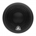 JL Audio C2-650, 2-vägs 6.5 tums kitsystem