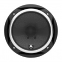 JL Audio C2-650, 2-vägs 6.5 tums kitsystem