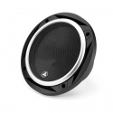JL Audio C2-650, 2-vägs 6.5 tums kitsystem
