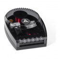 JL Audio C2-650, 2-vägs 6.5 tums kitsystem