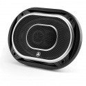 JL Audio C2-690tx, 6x9 tums koaxialhögtalare