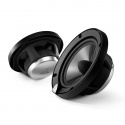 JL Audio C3-525, 5.25 tums 2-vägs kitsystem/koaxialhögtalare