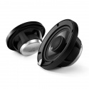 JL Audio C3-525, 5.25 tums 2-vägs kitsystem/koaxialhögtalare
