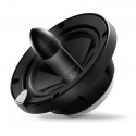 JL Audio C3-525, 5.25 tums 2-vägs kitsystem/koaxialhögtalare