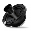 JL Audio C3-525, 5.25 tums 2-vägs kitsystem/koaxialhögtalare