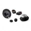 JL Audio C3-600, 6 tums 2-vägs kitsystem/koaxialhögtalare