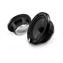 JL Audio C3-600, 6 tums 2-vägs kitsystem/koaxialhögtalare