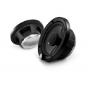 JL Audio C3-600, 6 tums 2-vägs kitsystem/koaxialhögtalare