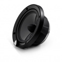 JL Audio C3-600, 6 tums 2-vägs kitsystem/koaxialhögtalare