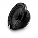 JL Audio C3-600, 6 tums 2-vägs kitsystem/koaxialhögtalare