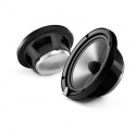 JL Audio C3-650, 6.5 tums 2-vägs kitsystem/koaxialhögtalare