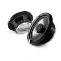 JL Audio C3-650, 6.5 tums 2-vägs kitsystem/koaxialhögtalare