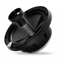 JL Audio C3-650, 6.5 tums 2-vägs kitsystem/koaxialhögtalare