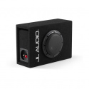 JL Audio CP106LG-W3v3, 1x6.5 tums baslåda