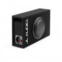 JL Audio CP108LG-W3v3, 1x8 tums baslåda