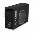 JL Audio CP110LG-TW1-2, 1x10 tums baslåda