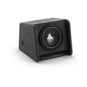 JL Audio CP110-W0v3, 1x10 tums baslåda