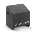 JL Audio CP110-W0v3, 1x10 tums baslåda
