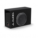 JL Audio CP112LG-TW1-2, 1x12 tums baslåda