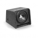 JL Audio CP112-W0v3, 1x12 tums baslåda