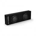 JL Audio CP208LG-W3v3, 2x8 tums baslåda