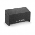 JL Audio CP210-W0v3, 2x10 tums baslåda