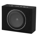 JL Audio CS112LG-TW1-2, 12 tums baslåda