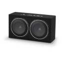 JL Audio CS210LG-TW1, 2x10 tums baslåda